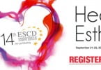 Encontro Sociedade Europeia de Dentisteria Cosmética Saúde Oral