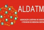 Associação Lusófona de Assistentes e Técnicos de Medicina Demtária