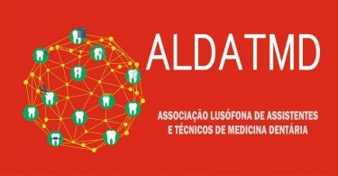 Associação Lusófona de Assistentes e Técnicos de Medicina Demtária