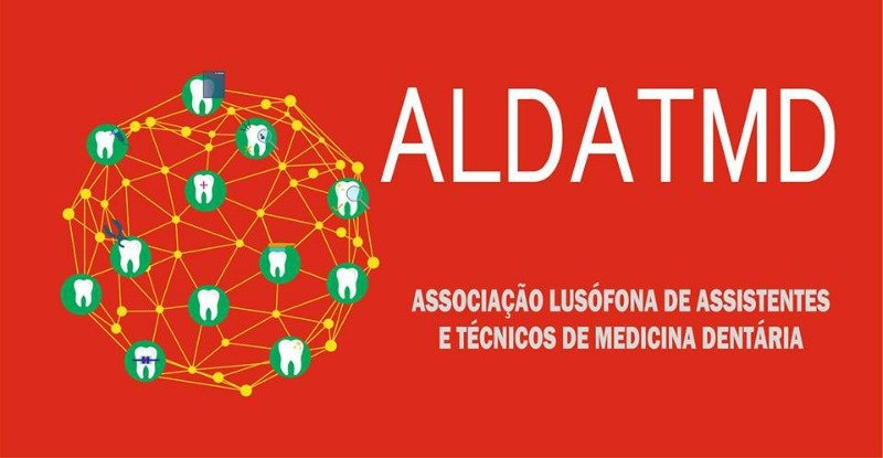 Associação Lusófona de Assistentes e Técnicos de Medicina Demtária