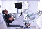 Clínica São Gonçalo Saúde Oral