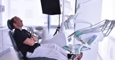 Clínica São Gonçalo Saúde Oral