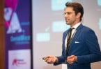 Hugo Madeira prepara primeiro curso em direto e online via Lisbon Dentistry Academy
