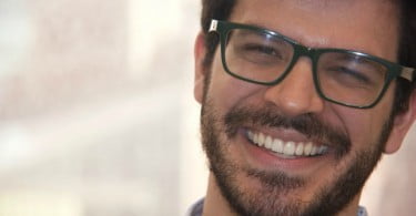 Há um português na equipa destacada na última edição do JADA