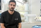 Miguel Stanley aposta no Slow Dentistry e quer levar conceito a outras clínicas