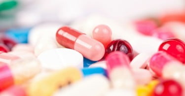 OMS volta a alertar para o consumo excessivo de antibióticos