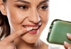 medicina dentária e estética Saúde Oral