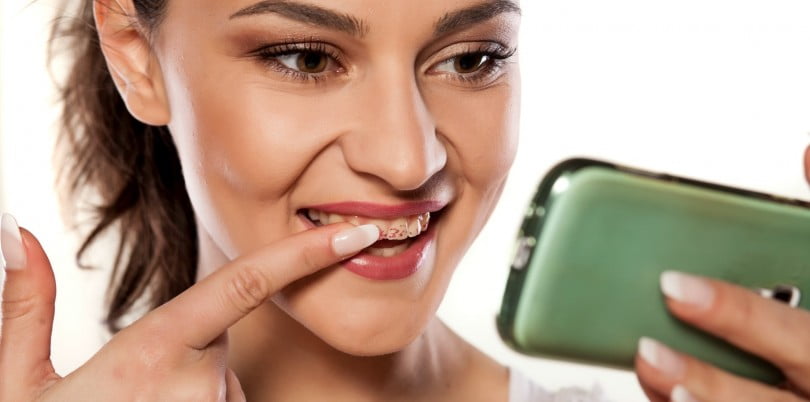 medicina dentária e estética Saúde Oral