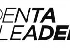 Dentaleader logo Saúde Oral