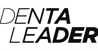 Dentaleader logo Saúde Oral