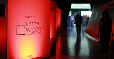 ‘Esthetics Day’: Como tornar os sorrisos mais naturais