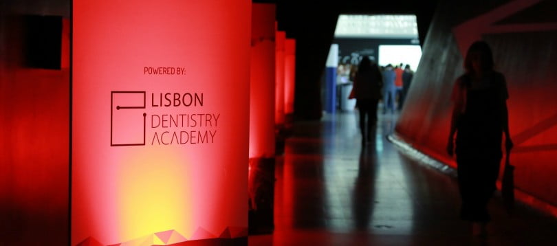‘Esthetics Day’: Como tornar os sorrisos mais naturais