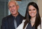 Portuguesa recebe o Harold Litvak Award