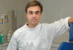 Associação Portuguesa distinguida com menção honrosa pela World Sleep Society