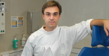 Associação Portuguesa distinguida com menção honrosa pela World Sleep Society