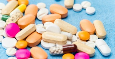 Publicado novo plano de ação de combate à resistência aos antibióticos