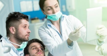 OMD apresenta novo regime de formação contínua