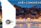 Congresso da Sociedade Portuguesa de Ortodontia regressa em setembro