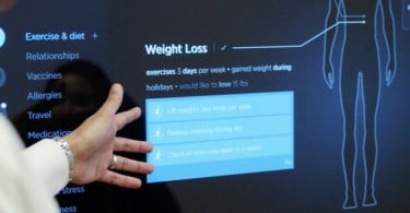 Medicina Concierge: e se uma mensalidade desse acesso a todos os serviços de saúde?