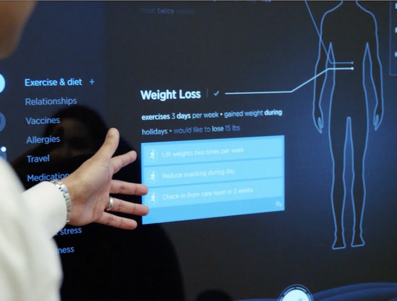 Medicina Concierge: e se uma mensalidade desse acesso a todos os serviços de saúde?