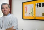 “Bolonha veio prejudicar extraordinariamente a componente clínica do ensino”
