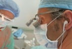 Clínica Pinheiro Torres formação cirurgia periimplantar