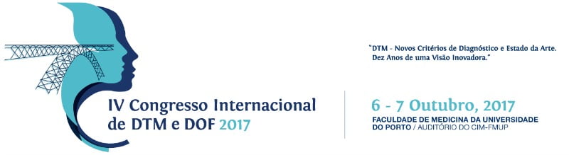 FMUP organiza Congresso Internacional de Disfunção Temporomandibular e de Dor Orofocial