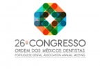 26º Congresso da OMD vai ter o selo presidencial