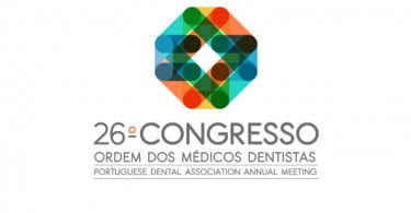 26º Congresso da OMD vai ter o selo presidencial