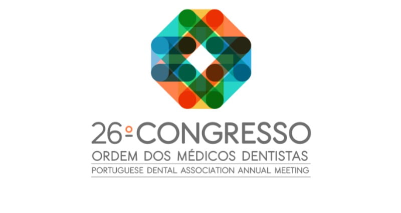 26º Congresso da OMD vai ter o selo presidencial