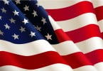 Polémica associada a Trump alastra para indústria dentária