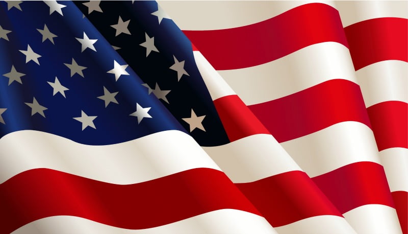 Polémica associada a Trump alastra para indústria dentária