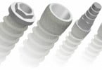 Leader Itália, marca italiana de implantes, chega a Portugal