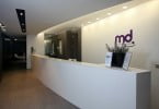MD Clinica Saúde Oral