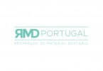 RMD Portugal diz que é líder na reparação multimarcas