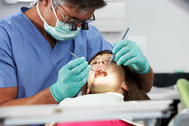 ‘Say Ahh’: FDI já tem tema para o próximo Dia Mundial da Saúde Oral