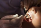 O Programa Nacional de Saúde Oral, vulgarmente conhecido por programa dos cheques-dentista, já chegou a cerca de 3,3 milhões de portugueses desde que foi lançado, em 2008.