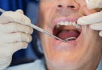 Será que os pacientes sabem reconhecer sintomas de cancro oral?