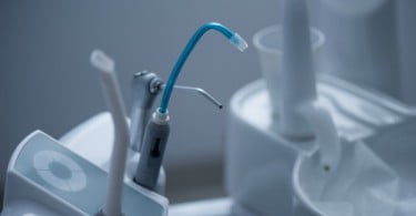 O que devo ter em conta quando abro uma Clínica Dentária?
