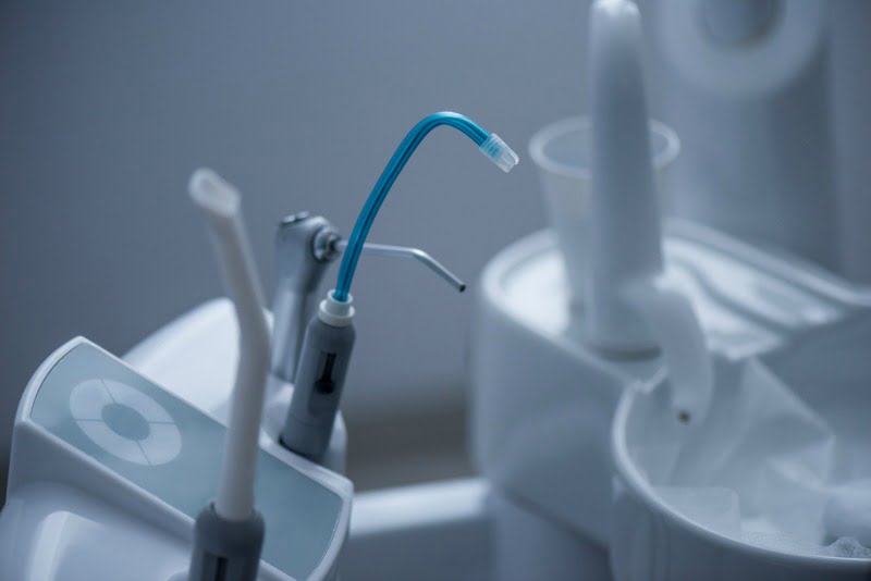 O que devo ter em conta quando abro uma Clínica Dentária?