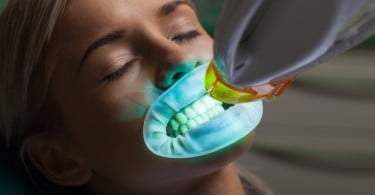 dentisteria saudeoral