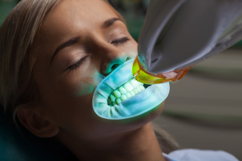dentisteria saudeoral