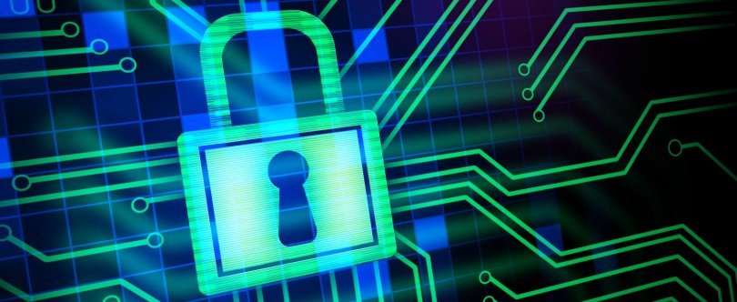 Novo Regulamento Geral de Proteção de Dados: sabe se está em conformidade com a lei?