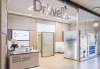 Dr.Well’s abre nova clínica no Porto com Miguel Stanley como consultor científico