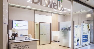 Dr.Well’s abre nova clínica no Porto com Miguel Stanley como consultor científico