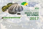 Sabe quem é o português convidado para o Congresso Brasileiro do Sono?