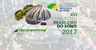 Sabe quem é o português convidado para o Congresso Brasileiro do Sono?