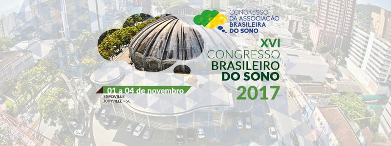 Sabe quem é o português convidado para o Congresso Brasileiro do Sono?