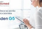 Infomed apresenta software de gestão na Expo-Dentária