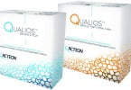 Qualios Acteon Saúde Oral